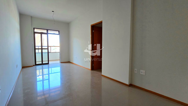 Foto cadastro cód. 11094