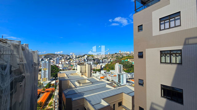 Foto cadastro cód. 11094