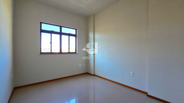 Foto cadastro cód. 11094