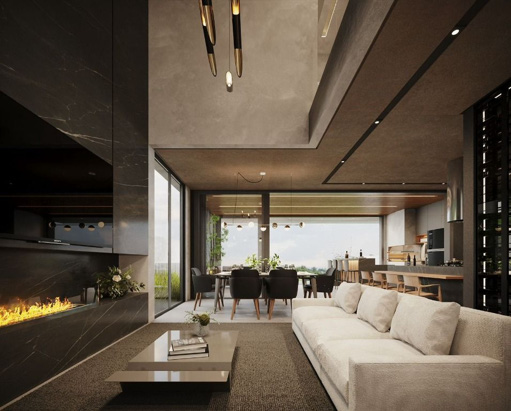 Foto cadastro cód. 11096