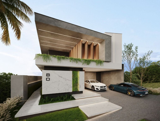 Foto cadastro cód. 11096