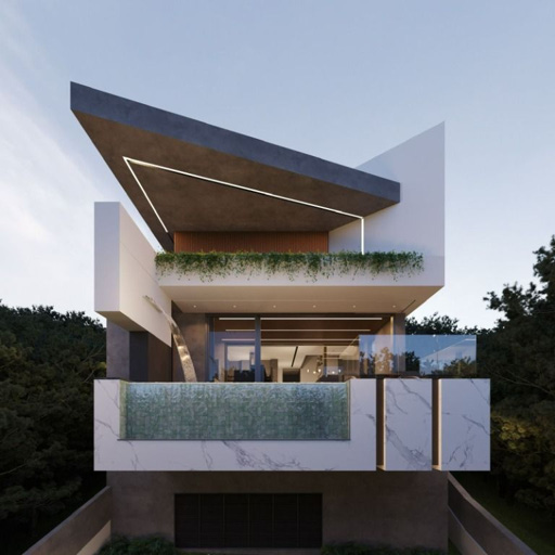 Foto cadastro cód. 11096