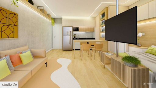 Foto cadastro cód. 11098