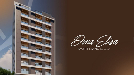 Foto cadastro cód. 11098