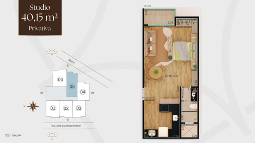 Foto cadastro cód. 11098