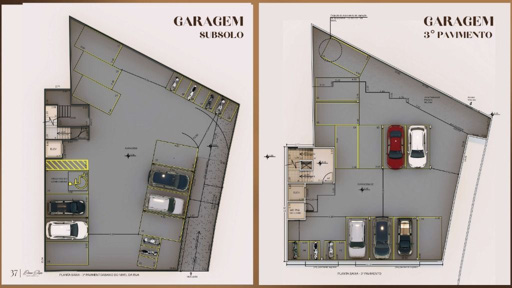 Foto cadastro cód. 11098