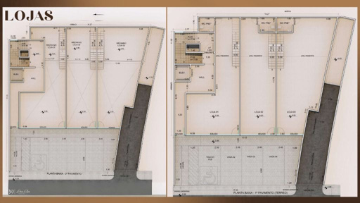 Foto cadastro cód. 11099