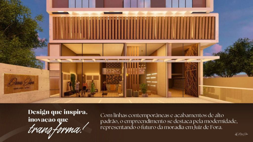 Foto cadastro cód. 11099