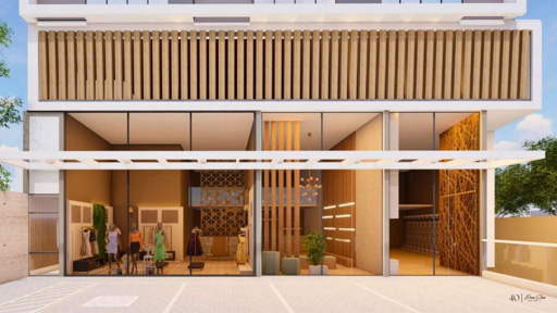 Foto cadastro cód. 11099