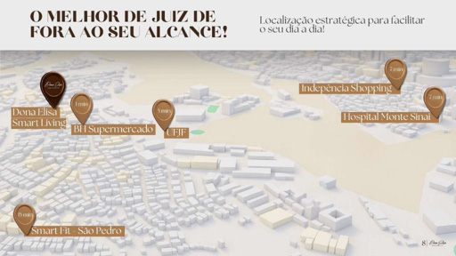 Foto cadastro cód. 11099