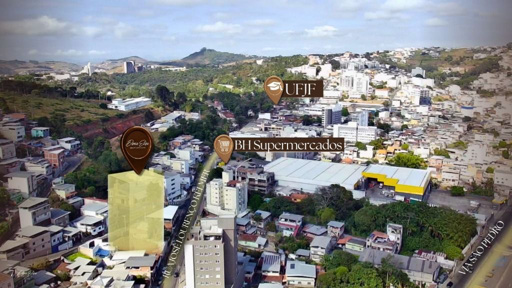 Foto cadastro cód. 11099