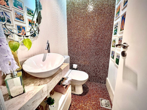 Foto cadastro cód. 11100