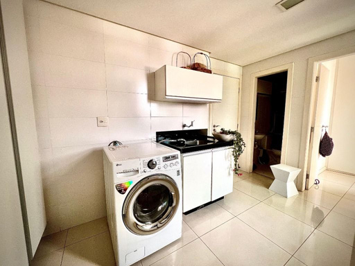 Foto cadastro cód. 11100