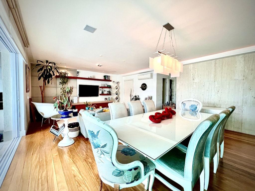 Foto cadastro cód. 11100