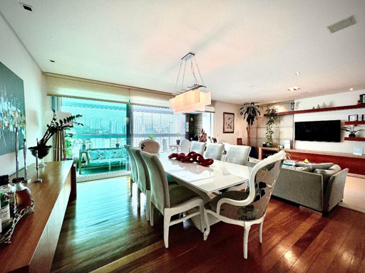 Foto cadastro cód. 11100