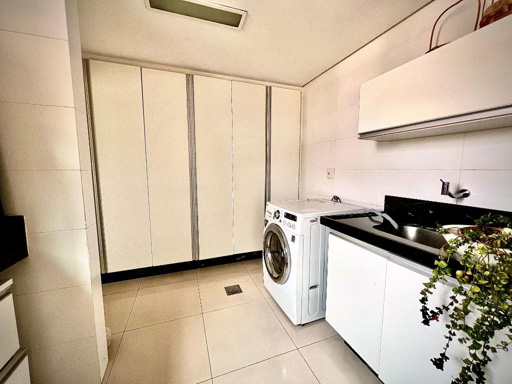 Foto cadastro cód. 11100