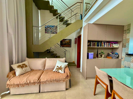 Foto cadastro cód. 11101