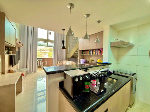 Foto cadastro cód. 11101