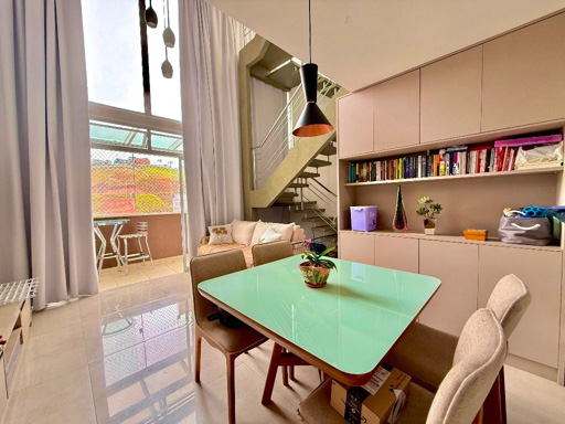 Foto cadastro cód. 11101