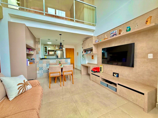 Foto cadastro cód. 11101