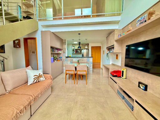 Foto cadastro cód. 11101