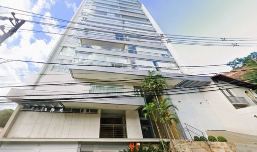 Foto cadastro cód. 11103