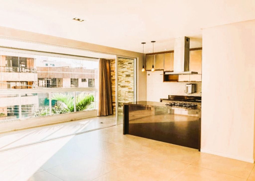 Foto cadastro cód. 11103