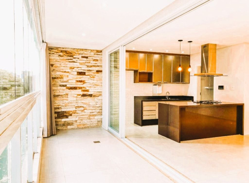 Foto cadastro cód. 11103