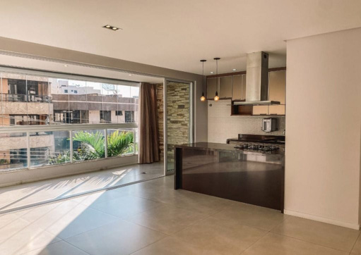 Foto cadastro cód. 11103