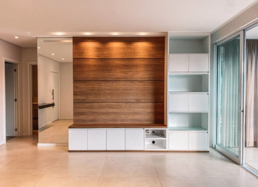 Foto cadastro cód. 11103