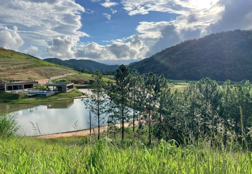 Foto cadastro cód. 11105