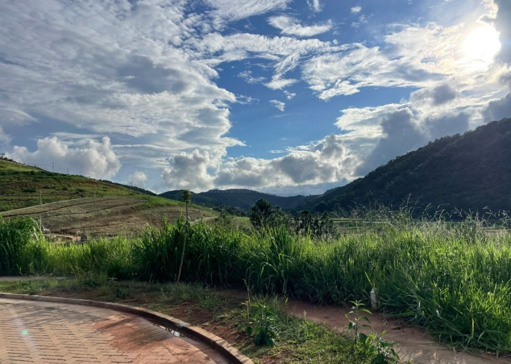 Foto cadastro cód. 11105