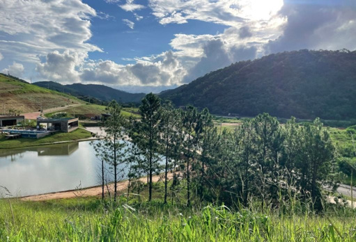 Foto cadastro cód. 11105