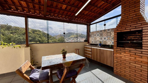 Foto cadastro cód. 11106