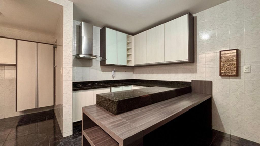 Foto cadastro cód. 11106