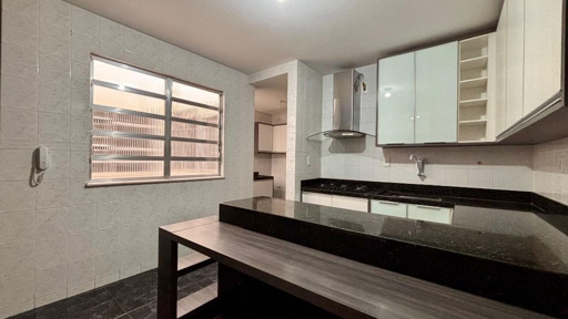 Foto cadastro cód. 11106