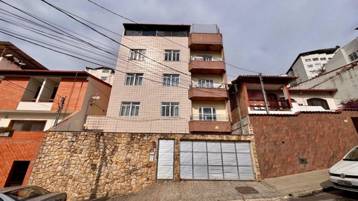 Foto cadastro cód. 11106