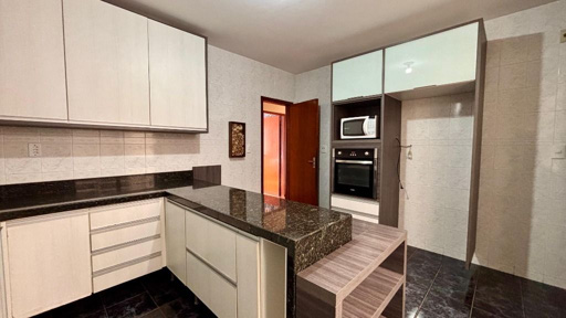 Foto cadastro cód. 11106