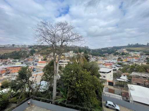 Foto cadastro cód. 11110