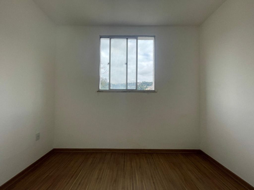 Foto cadastro cód. 11110