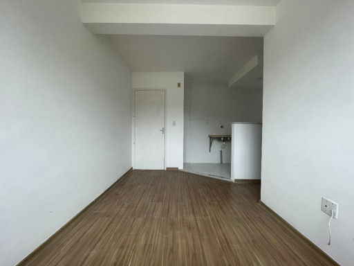 Foto cadastro cód. 11110