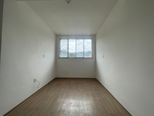 Foto cadastro cód. 11110