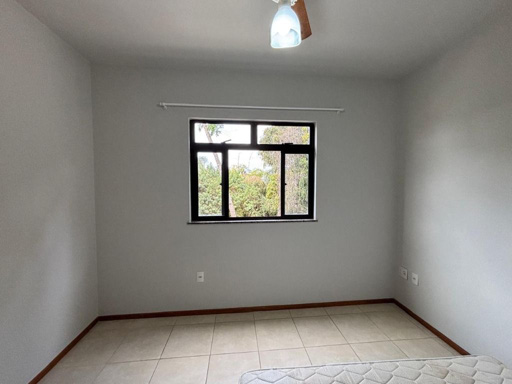 Foto cadastro cód. 11112