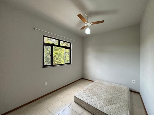 Foto cadastro cód. 11112