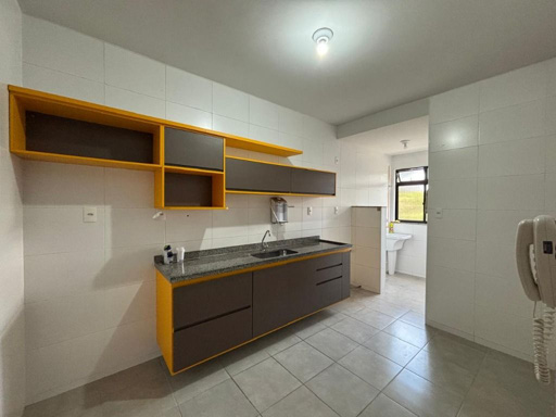 Foto cadastro cód. 11112