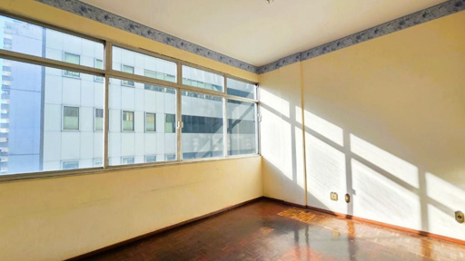 Foto cadastro cód. 11113