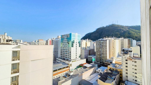 Foto cadastro cód. 11113