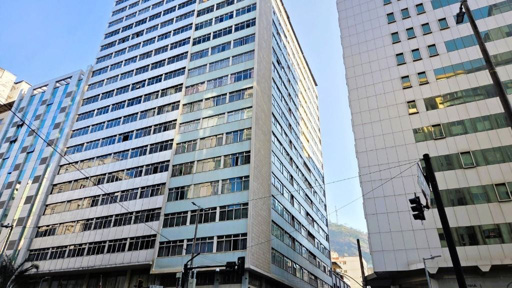 Foto cadastro cód. 11113