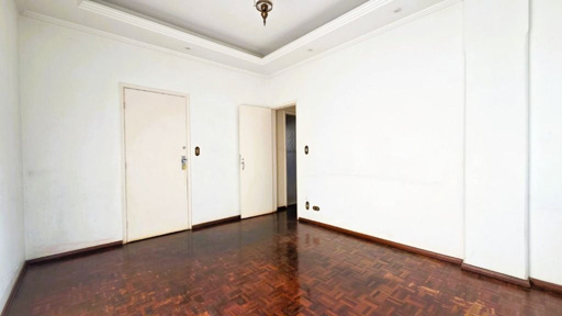 Foto cadastro cód. 11113