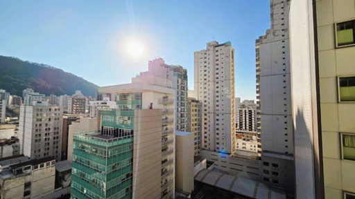 Foto cadastro cód. 11113